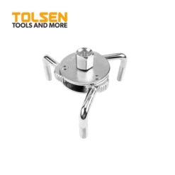 Arrache filtre à l'huile