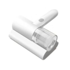 Aspirateur a main, brosse anti-acariens Rechargeable – Image 6