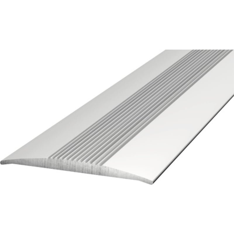 Barre de seuil en Aluminium 1 mètre – Image 5
