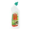 Gel WC Javel Pin BELLE FRANCE 750ml