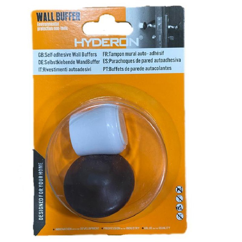 Bloc porte mural HYDERON