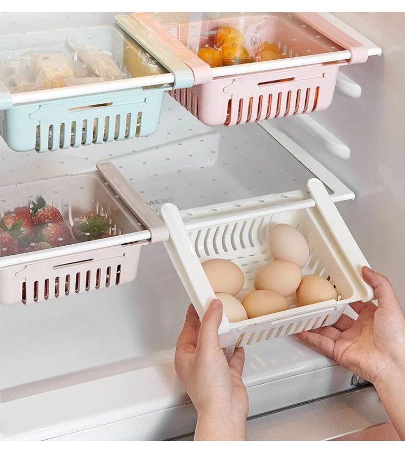 Pack Cuisine 8in1 – Image 7