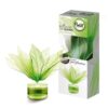Brait désodorisant BOUQUET OF LEAVES Green Diamond 50 ml