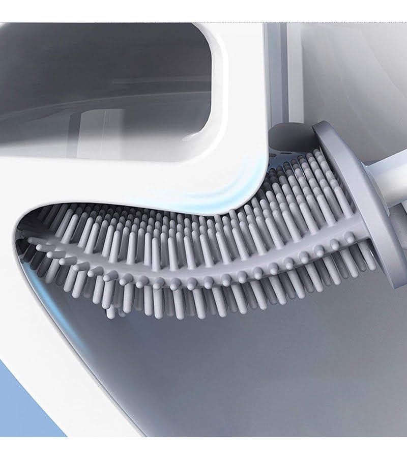 Rideau Coulissant Personnalisé - Motif Forêt Et Coucher De Soleil Magique - Sur Mesure, Fabrication Photo