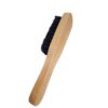 Brosse chaussure GM