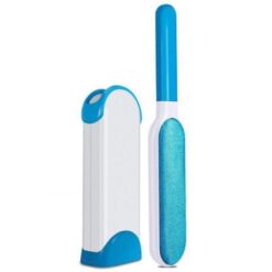 Brosse vêtement anti bouloche / poil – Image 2