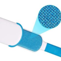 Brosse vêtement anti bouloche / poil – Image 6