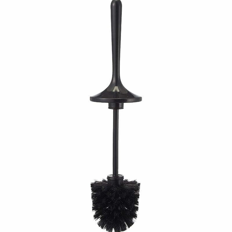 Brosse de toilette Lima Primanova – Image 4