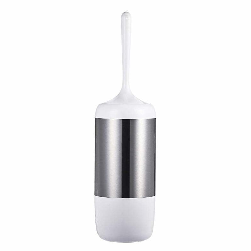 Brosse de toilette Lima Primanova – Image 5