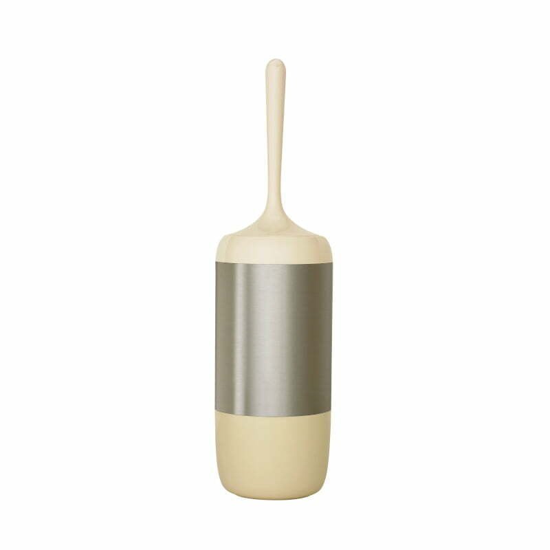 Brosse de toilette Lima Primanova – Image 8