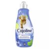 CAJOLINE 60 Lavages
