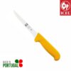 Couteau à désosser 15 cm ICEL