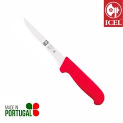 Couteau à désosser 15 cm ICEL
