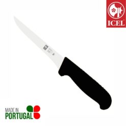 Couteau à désosser  15 cm ICEL