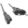Cable Secteur