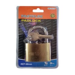 Cadenas 60mm FASTFLEX