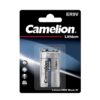 Camelion Super Heavy Duty 9v