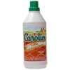 Carolin extra huile de lin 1L