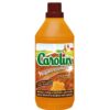 Carolin nettoyant Parquets Classiques 1L