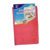Microfibre Spécial vitre 30x40cm