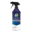 Cif Perfect Finish mould stain remover 435ml