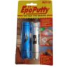Alteco EpoPutty Mastic epoxy Colle à pate AB 100g