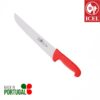 Couteau de boucher 24cm ICEL