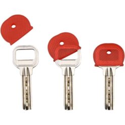 Capuchons pour clés 10pcs – Image 6