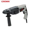 Perforateur 26mm 850W CROWN