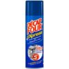 Décap Four Express 500ml