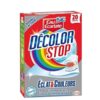 Décolor Stop Eclat & couleurs eau Ecarlate 20 lingettes