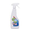 DETTOL Complete clean salle de bain 440ml