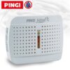 Déshumidificateur PINGI i-Dry L