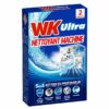 Détartrant pour lave-linge - WK-ULTRA