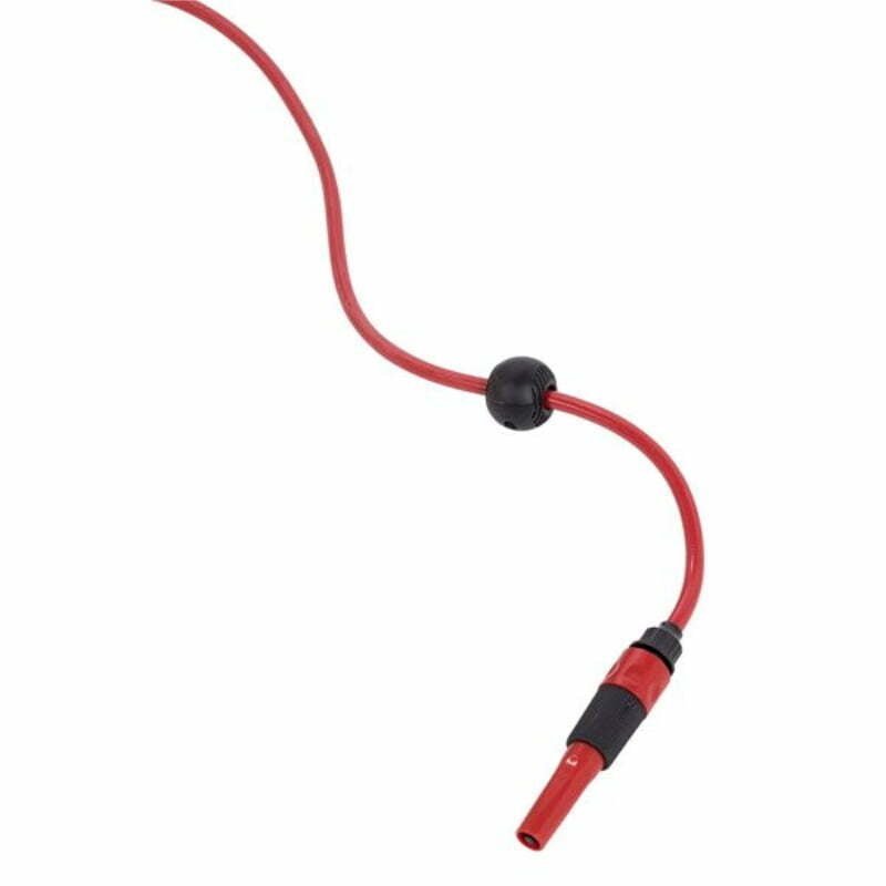 Dévidoir tuyau mural Kreator 20m – Image 6