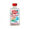 Détacheur Universel 250ml - Eau Ecarlate