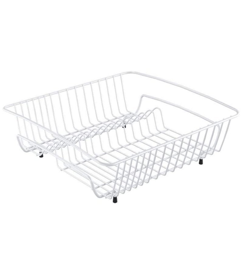 Egouttoir Metaltex big-40 – Image 2