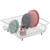 Egouttoir Metaltex big-40