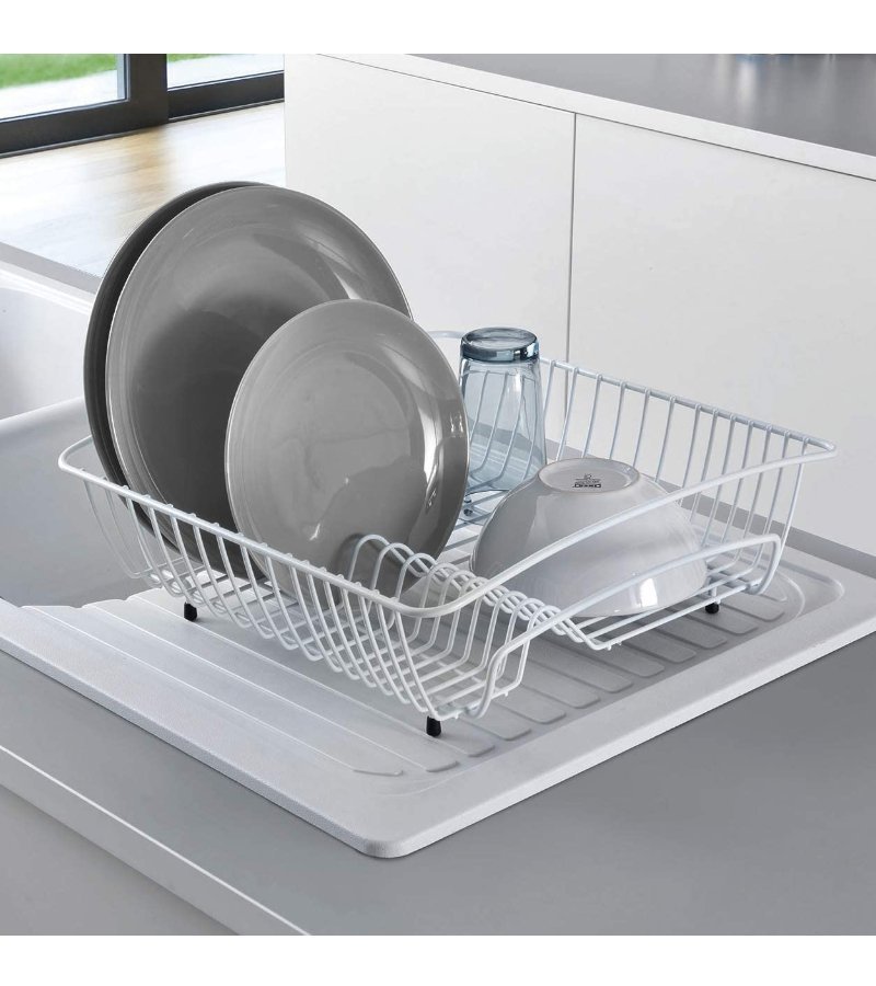 Egouttoir Metaltex big-40 – Image 3