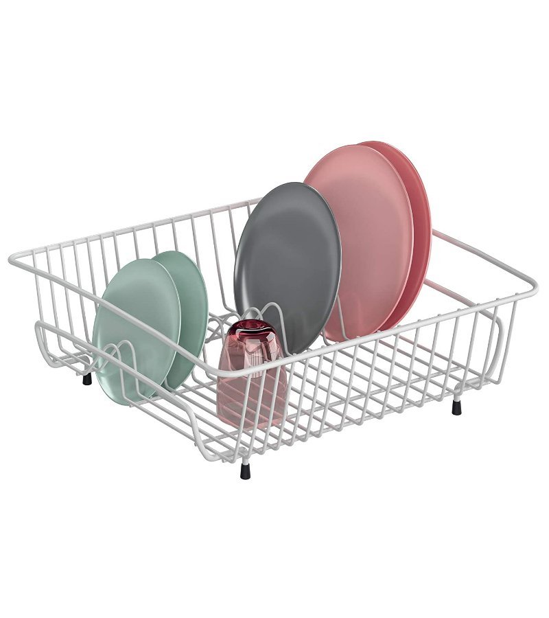 Egouttoir Metaltex big-40