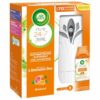 AIR WICK FRESHMATIC Energisant