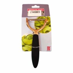 Eplucheur de légume Cooper – Image 2