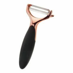 Eplucheur de légume Cooper