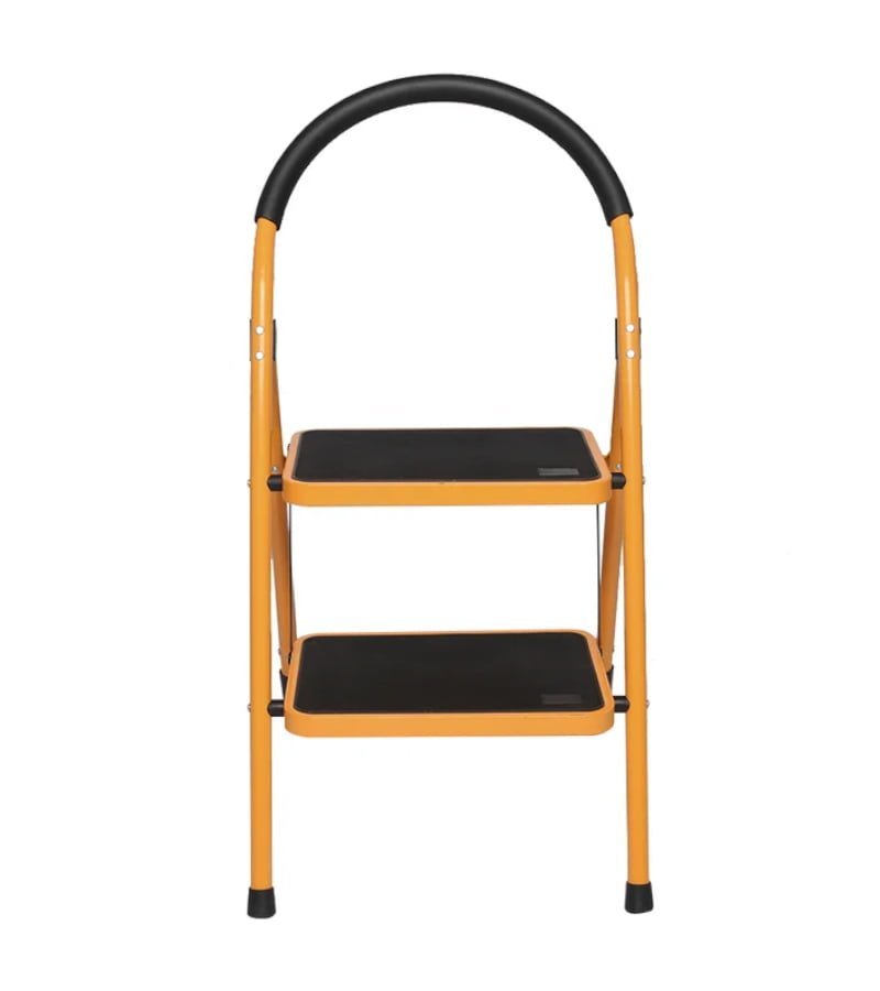 Escabeau 02 marches WEHAND – Image 10