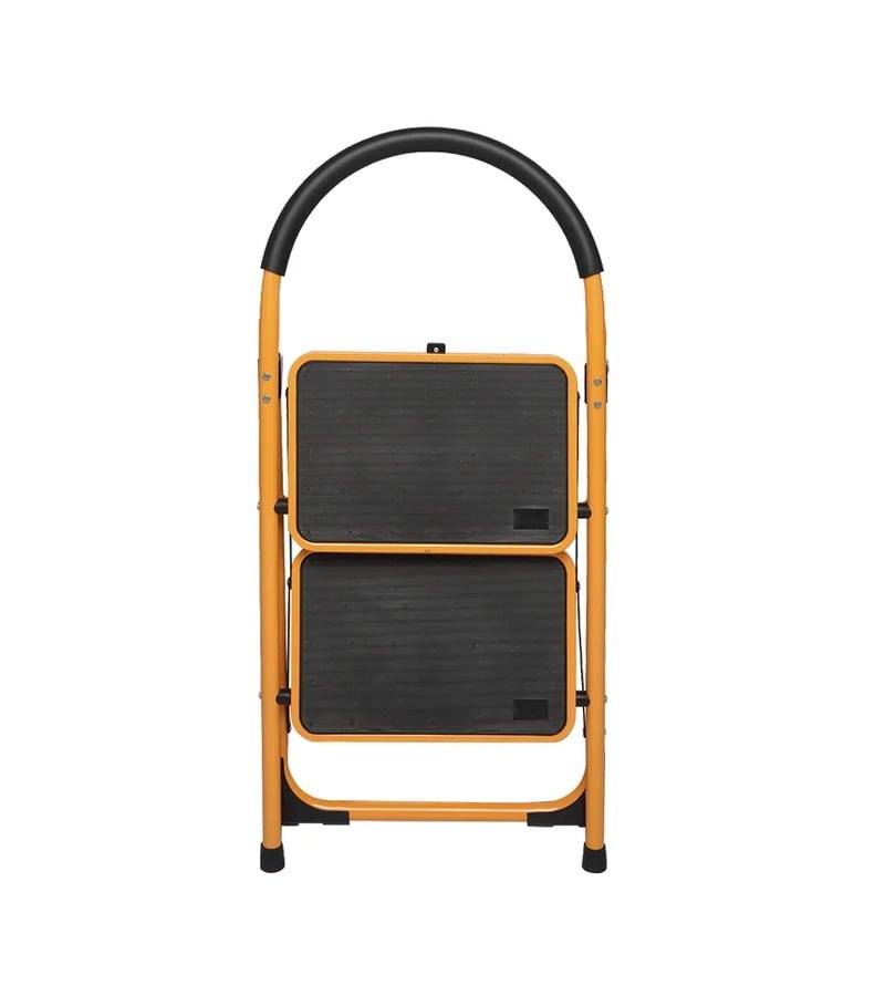 Escabeau 02 marches WEHAND – Image 2