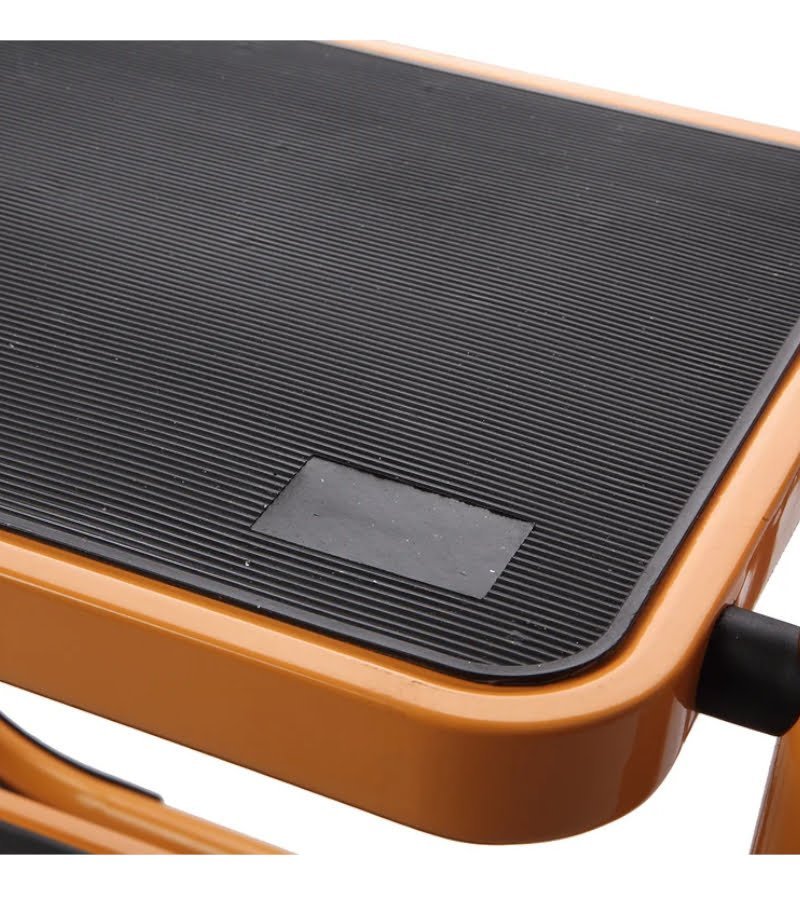 Escabeau 02 marches WEHAND – Image 5