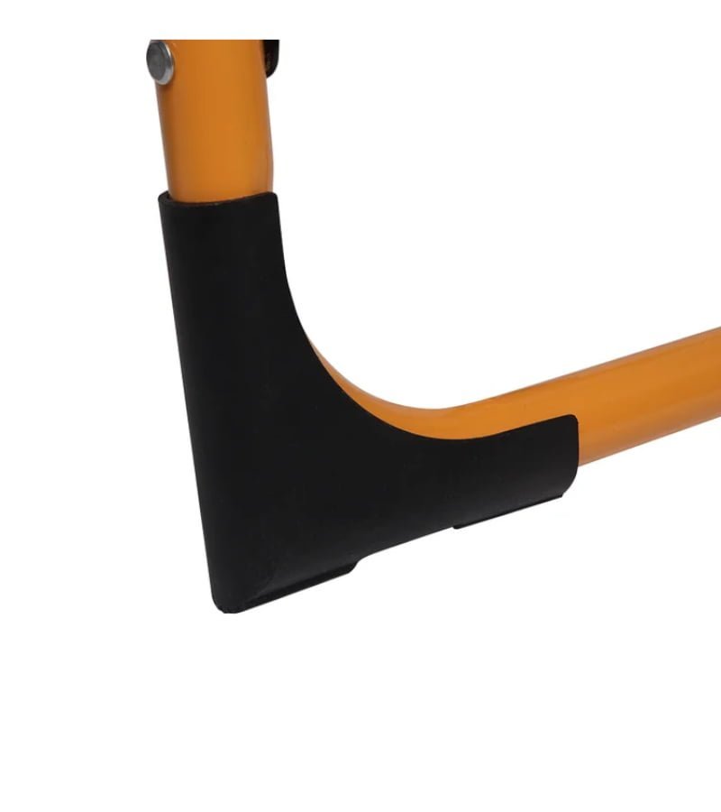 Escabeau 02 marches WEHAND – Image 6