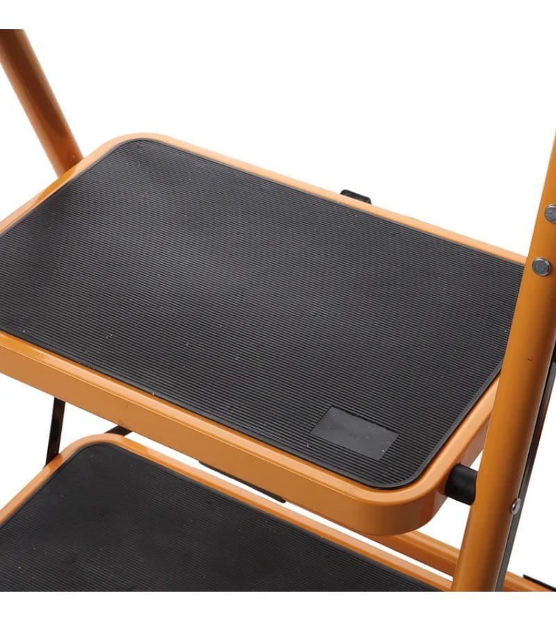 Escabeau 02 marches WEHAND – Image 7