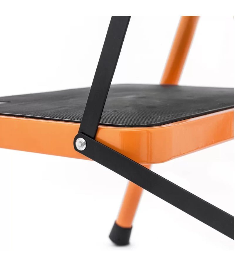 Escabeau 03 marches FIXTOP – Image 4