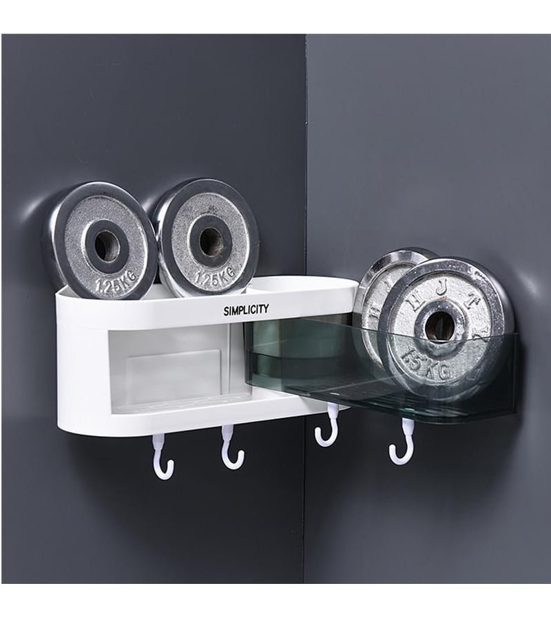 Support multiusage – Image 4